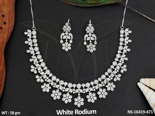 NS-16419-471-WHITE