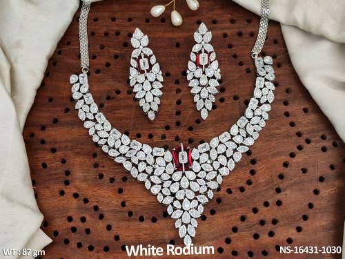 NS-16431-1030-RUBY
