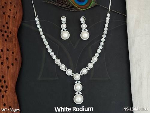 NS-16442-183-WHITE
