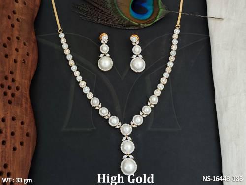 NS-16443-183-WHITE
