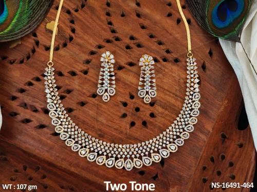 NS-16491-464-WHITE