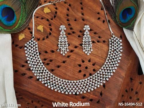 NS-16494-512-WHITE
