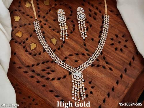 NS-16524-505-WHITE