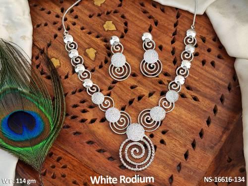 NS-16616-134-WHITE