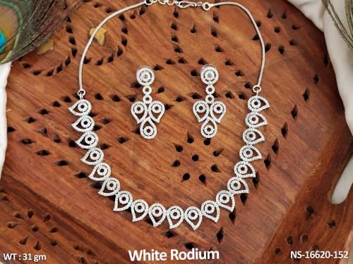 NS-16620-152-WHITE