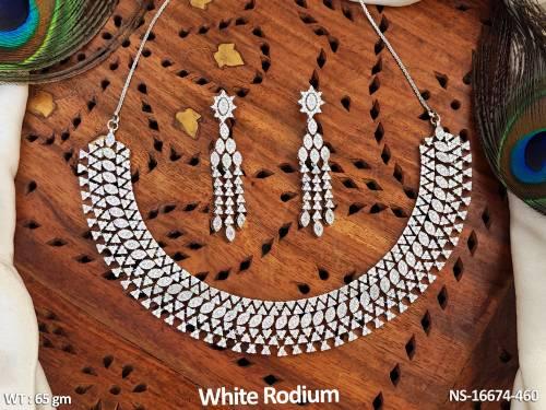 NS-16674-460-WHITE