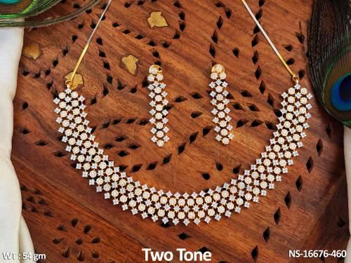 NS-16676-460-WHITE