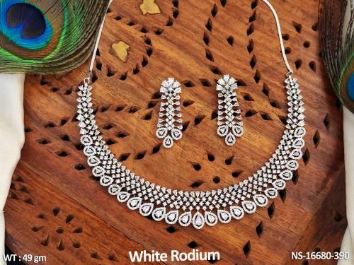NS-16680-390-WHITE