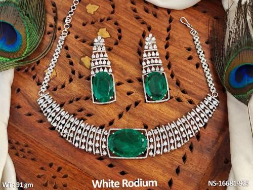 NS-16681-925-GREEN