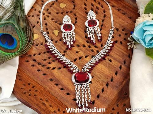 NS-16686-925-RUBY