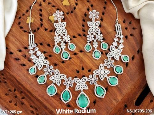 NS-16705-296-MINT GREEN