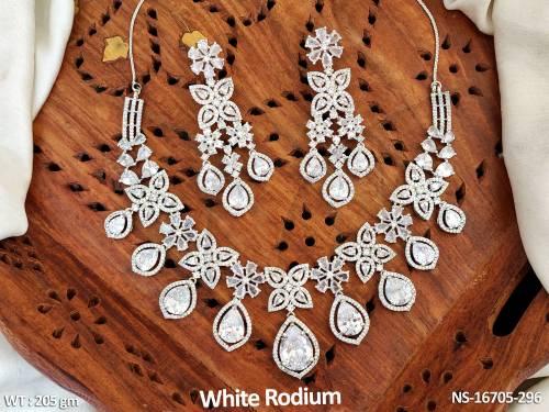 NS-16705-296-WHITE
