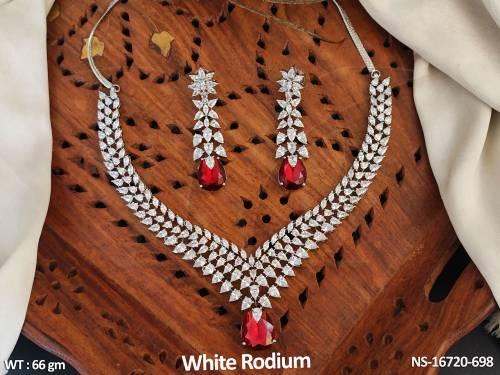 NS-16720-698-RUBY