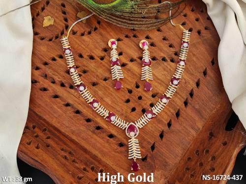 NS-16724-437-RUBY