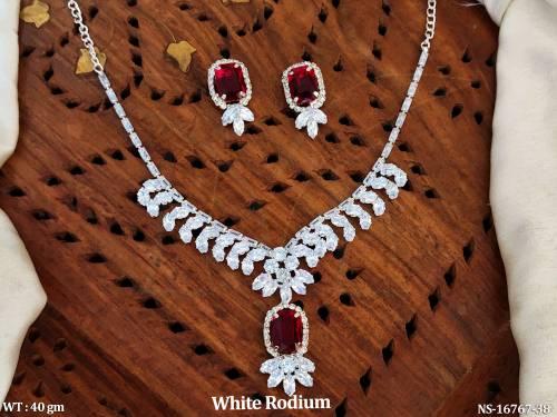 NS-16767-38-RUBY