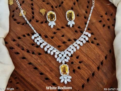 NS-16767-38-YELLOW