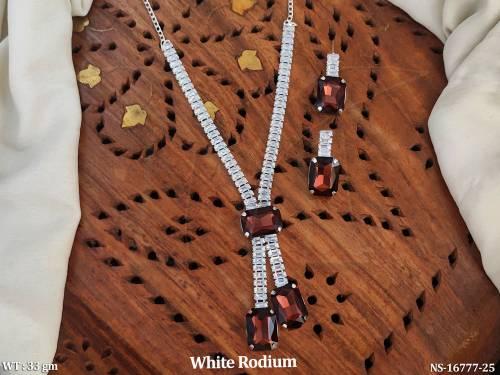 NS-16777-25-BROWN