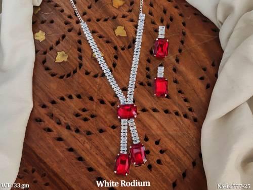 NS-16777-25-RUBY