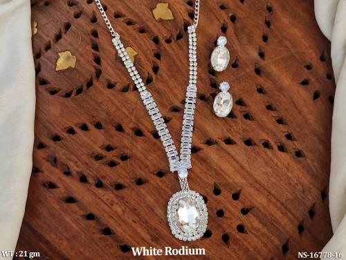 NS-16778-16-WHITE