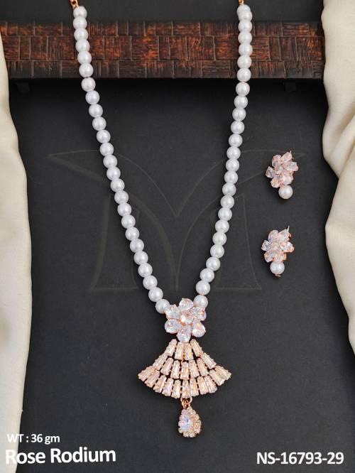 NS-16793-29-WHITE