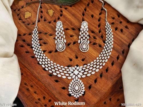 NS-16861-407-WHITE