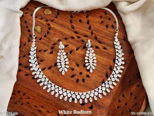NS-16908-458-WHITE