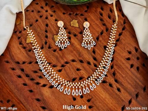 NS-16934-393-WHITE