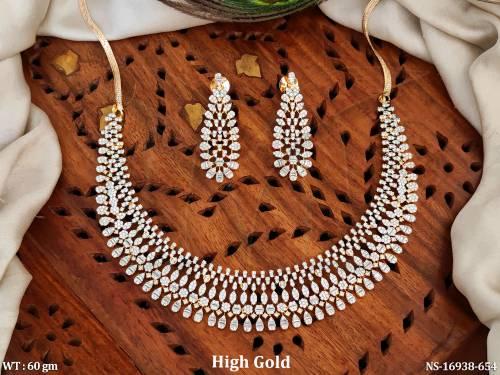 NS-16938-654-WHITE