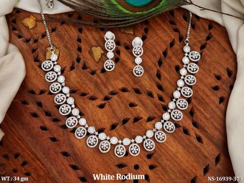 NS-16939-373-WHITE