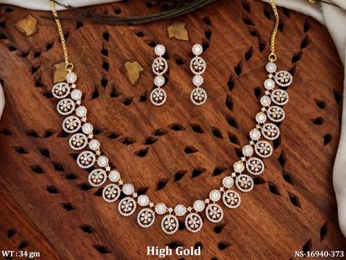 NS-16940-373-WHITE
