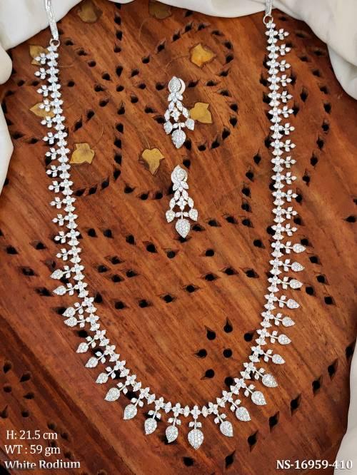 NS-16959-410-WHITE