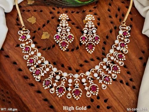 NS-16969-755-RUBY