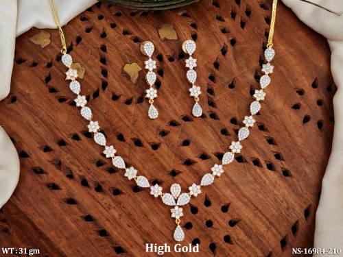 NS-16984-210-WHITE
