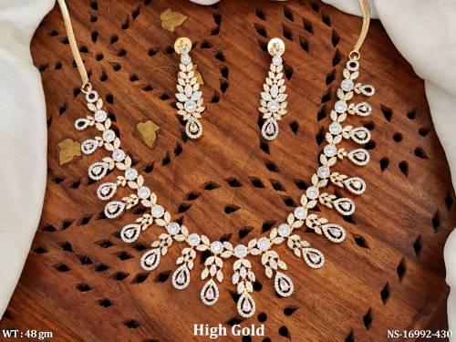 NS-16992-430-WHITE