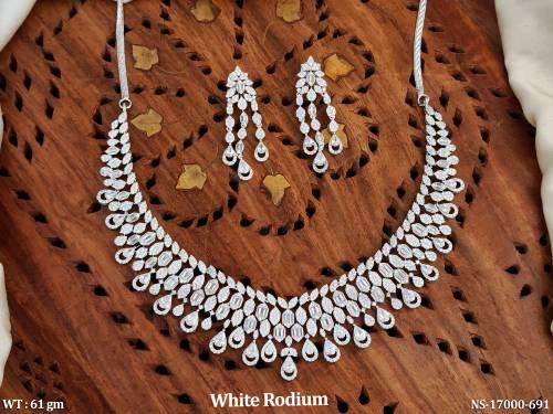 NS-17000-691-WHITE