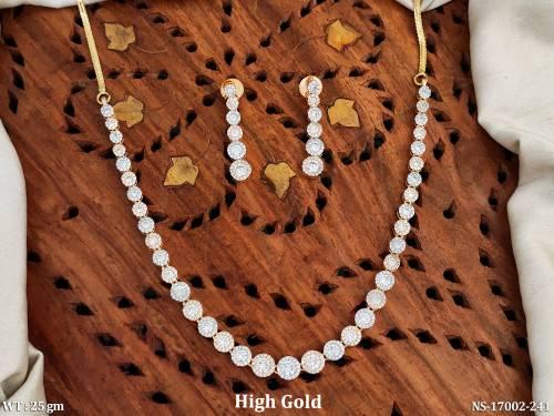 NS-17002-241-WHITE