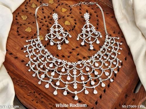 NS-17009-1176-WHITE