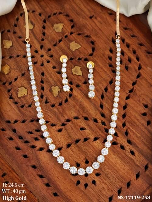 NS-17119-258-WHITE