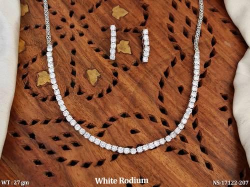 NS-17122-207-WHITE