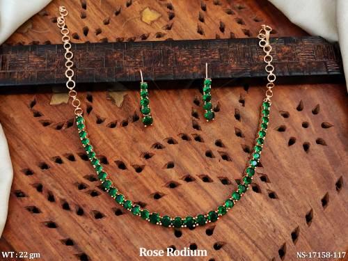 NS-17158-117-GREEN