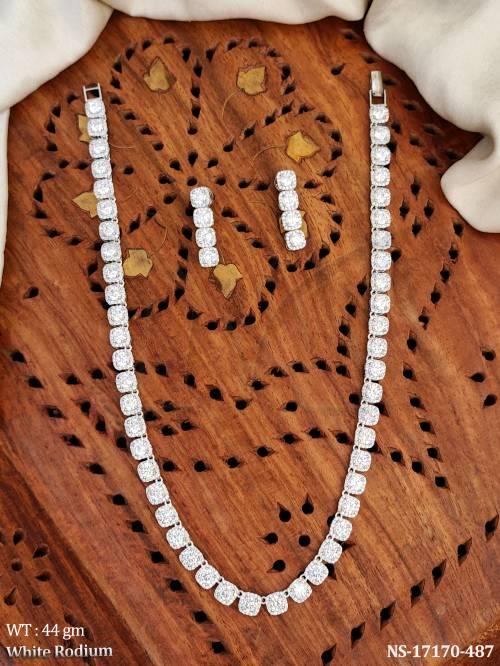 NS-17170-487-WHITE
