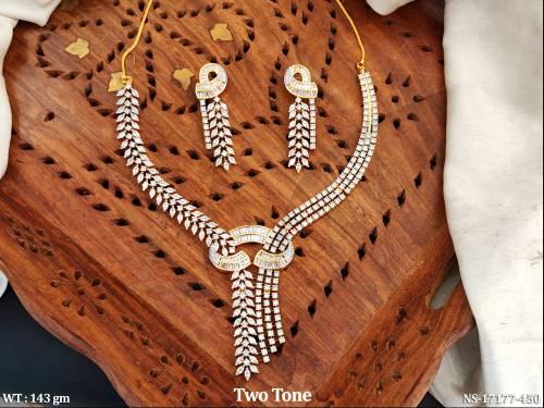 NS-17177-450-WHITE