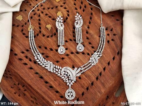 NS-17180-485-WHITE