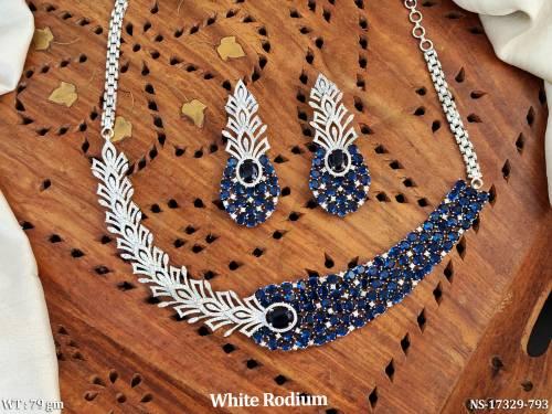 NS-17329-793-BLUE