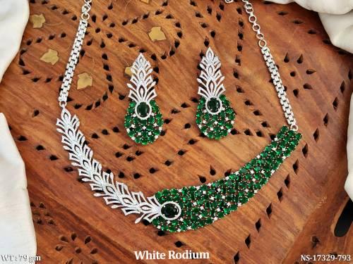 NS-17329-793-GREEN