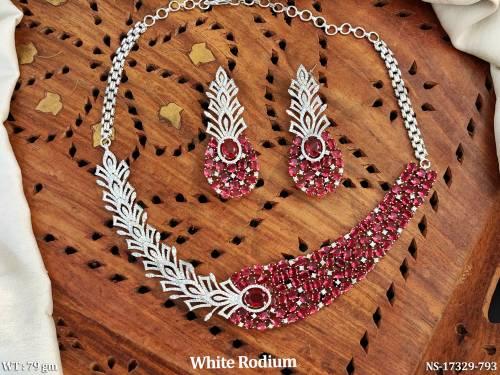 NS-17329-793-RUBY