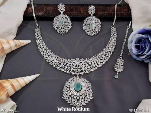 NS-17868-625-MINT GREEN