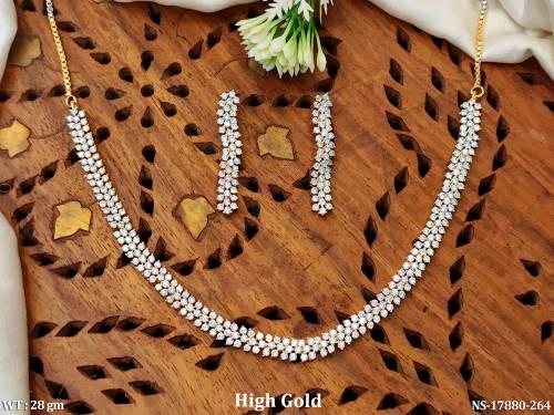 NS-17880-264-WHITE