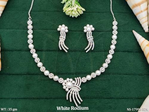 NS-17996-324-WHITE