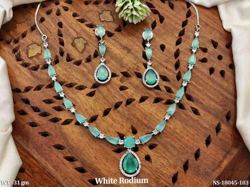 NS-18045-103-MINT GREEN